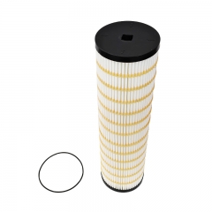 Hydraulic Filter, Cartridge 334-0004