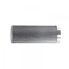 Hydraulic Filter, Cartridge P566367