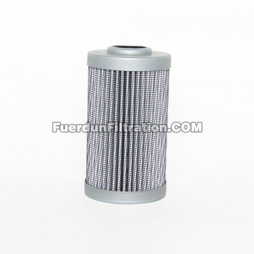 Hydraulic Filter, Cartridge 6060006878