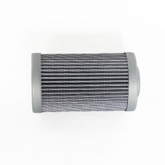 Hydraulic Filter, Cartridge 6060006878