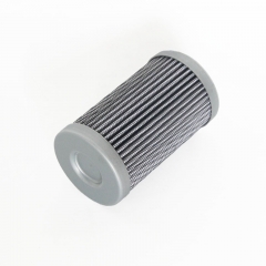 Hydraulic Filter, Cartridge 6060006878