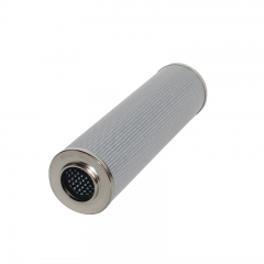 Hydraulic Filter, Cartridge 503261