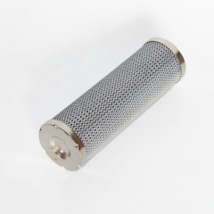 Hydraulic Filter, Cartridge HF6866