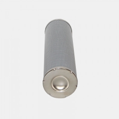 Hydraulic Filter, Cartridge 503261