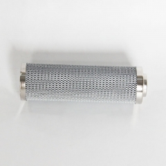 Hydraulic Filter, Cartridge HF6866