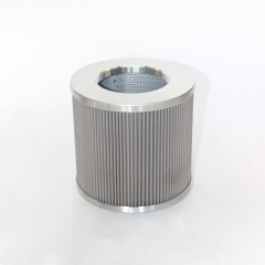 Hydraulic Filter, Cartridge 243-60-08100