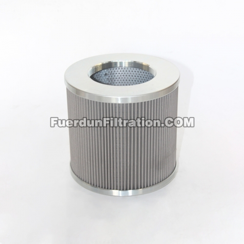 Hydraulic Filter, Cartridge 243-60-08100