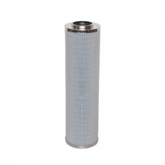 Hydraulic Filter, Cartridge 503261