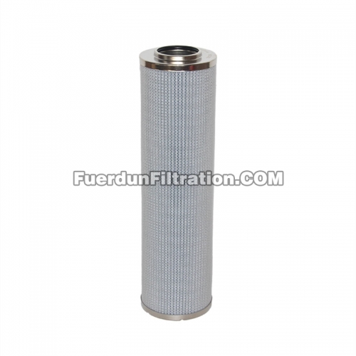 Hydraulic Filter, Cartridge 503261