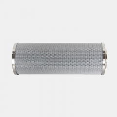 Hydraulic Filter, Cartridge 507091