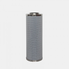 Hydraulic Filter, Cartridge 507091