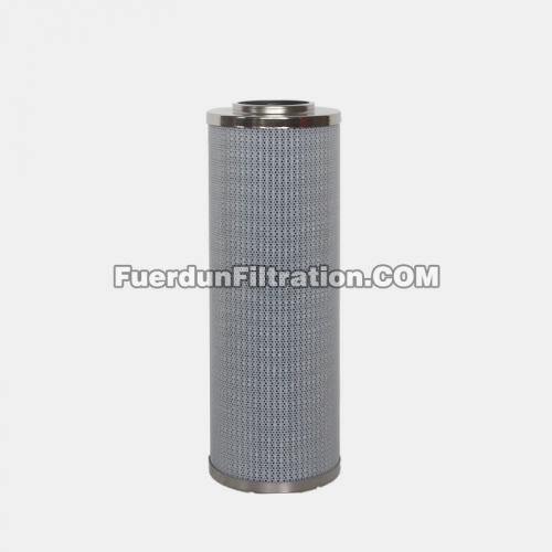 Hydraulic Filter, Cartridge 507091