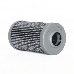 Hydraulic Filter, Cartridge 6060006878