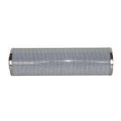 Hydraulic Filter, Cartridge 503261