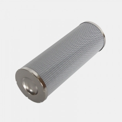 Hydraulic Filter, Cartridge 507091