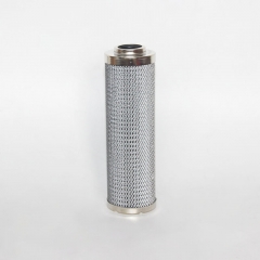 Hydraulic Filter, Cartridge HF6866