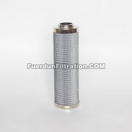 Hydraulic Filter, Cartridge HF6866