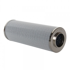 Hydraulic Filter, Cartridge 507091