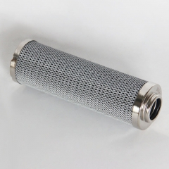 Hydraulic Filter, Cartridge HF6866