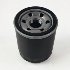 Oil Filter, Spin On 26300-02751,LF3537