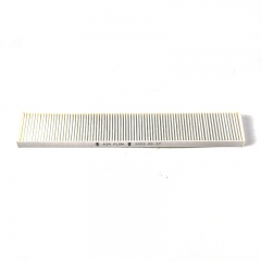 Cabin Air Filter 18127050150