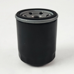 Oil Filter, Spin On 26300-02751,LF3537