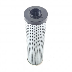 Hydraulic Filter, Cartridge EA4923,SH 75377,SH75377,HY90804