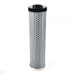 Hydraulic Filter, Cartridge EA4923,SH 75377,SH7537...