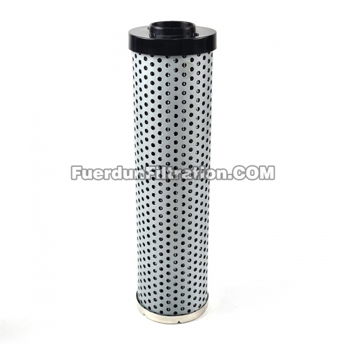 Hydraulic Filter, Cartridge EA4923,SH 75377,SH75377,HY90804