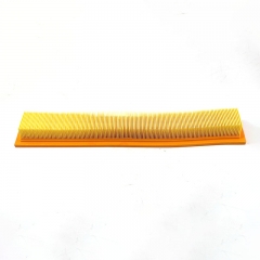 Cabin Air Filter 18127050140