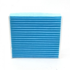 Air Filter,Square 18387824150