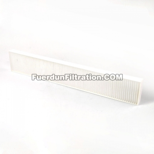 Cabin Air Filter 18127050150