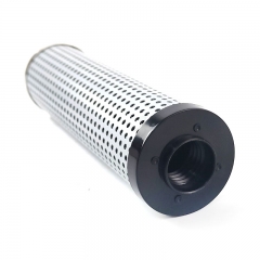 Hydraulic Filter, Cartridge EA4923,SH 75377,SH75377,HY90804