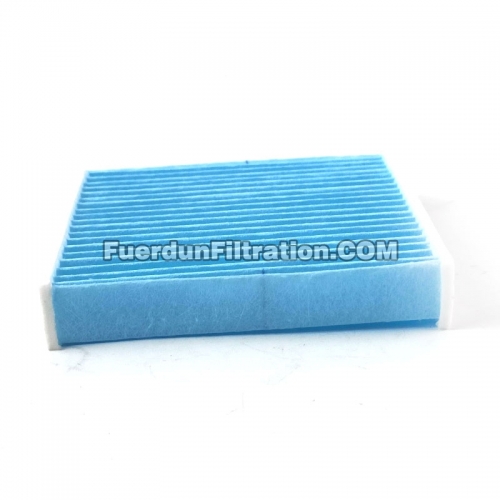 Air Filter,Square 18387824150