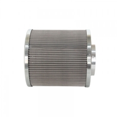 Hydraulic Filter, Cartridge 222-60-04000X