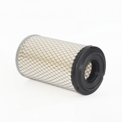 Air Filter, Round QXAC4P 4G,602-500-01,3509312-TV1A0