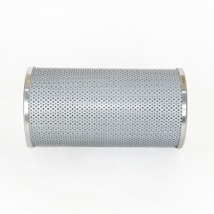 Hydraulic Filter, Cartridge 222-60-02000X