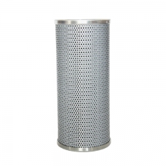 Hydraulic Filter, Cartridge 222-60-02000X