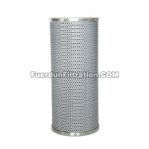 Hydraulic Filter, Cartridge 222-60-02000X