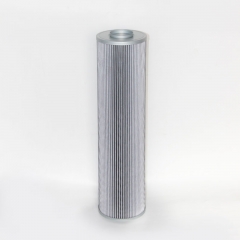 Hydraulic Filter, Cartridge AT433504