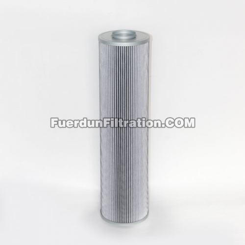 Hydraulic Filter, Cartridge AT433504