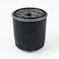 Oil Filter, Spin On 90915-YZZE1,LF3614