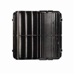 Cabin Air Filter 52826-85304,5282685304