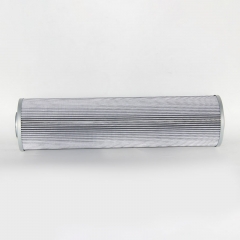 Hydraulic Filter, Cartridge AT433504