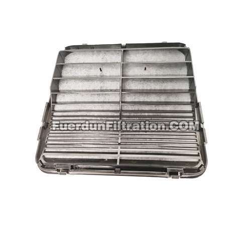 Cabin Air Filter 52826-85304,5282685304