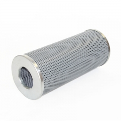 Hydraulic Filter, Cartridge 222-60-02000X