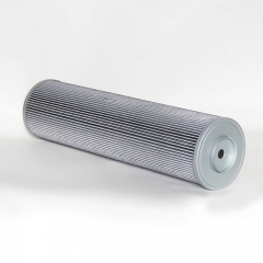 Hydraulic Filter, Cartridge AT433504