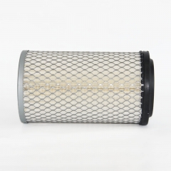 Air Filter, Round QXAC4P 4G,602-500-01,3509312-TV1A0