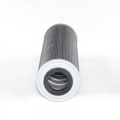 Hydraulic Filter, Cartridge AT433504