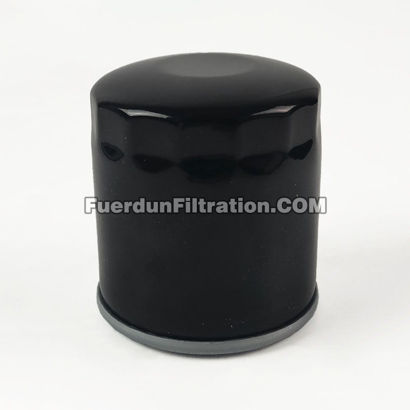 Oil Filter, Spin On 90915-YZZE1,LF3614